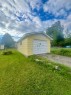 105 Hudson Street, Nipigon, ON 
