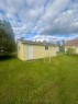 105 Hudson Street, Nipigon, ON 