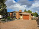 110 Chercover Drive, Thunder Bay, ON 