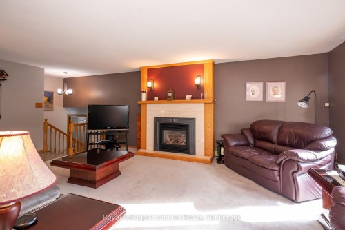110 Chercover Drive, Thunder Bay, ON 