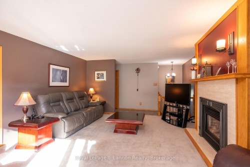 110 Chercover Drive, Thunder Bay, ON 