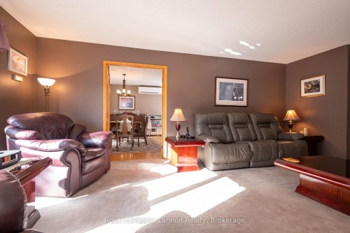 110 Chercover Drive, Thunder Bay, ON 