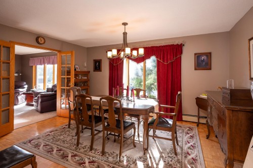 110 Chercover Drive, Thunder Bay, ON 