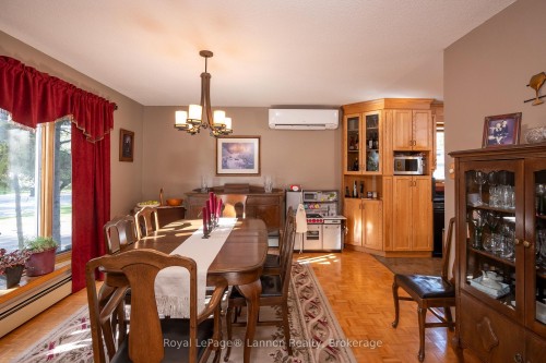 110 Chercover Drive, Thunder Bay, ON 