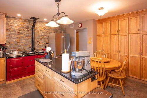 110 Chercover Drive, Thunder Bay, ON 