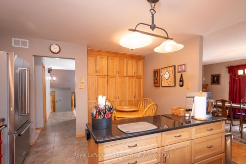 110 Chercover Drive, Thunder Bay, ON 