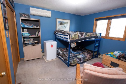 110 Chercover Drive, Thunder Bay, ON 