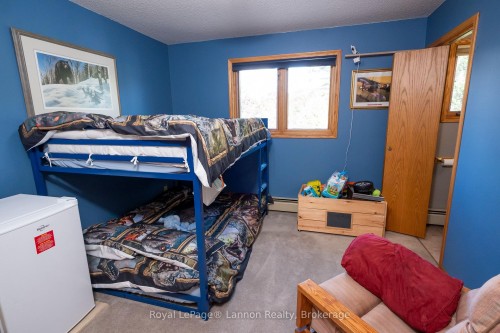 110 Chercover Drive, Thunder Bay, ON 