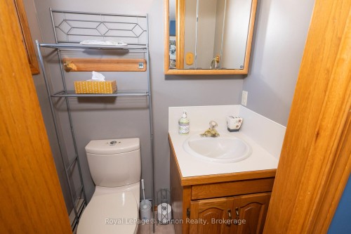 110 Chercover Drive, Thunder Bay, ON 