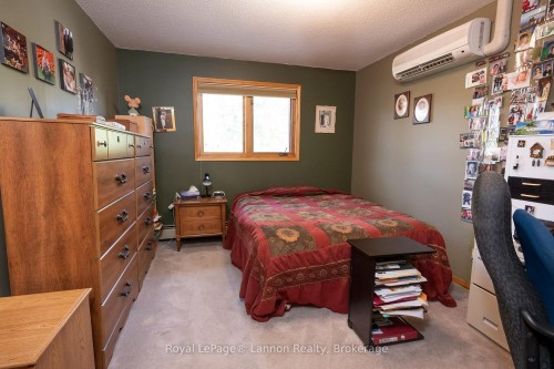 110 Chercover Drive, Thunder Bay, ON 