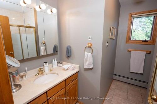 110 Chercover Drive, Thunder Bay, ON 