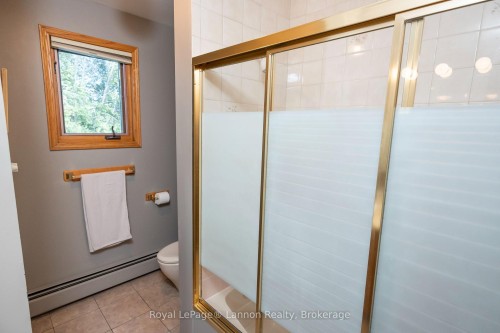 110 Chercover Drive, Thunder Bay, ON 