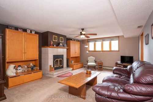 110 Chercover Drive, Thunder Bay, ON 