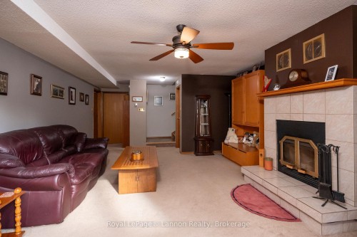 110 Chercover Drive, Thunder Bay, ON 