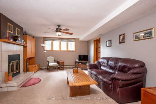 110 Chercover Drive, Thunder Bay, ON 
