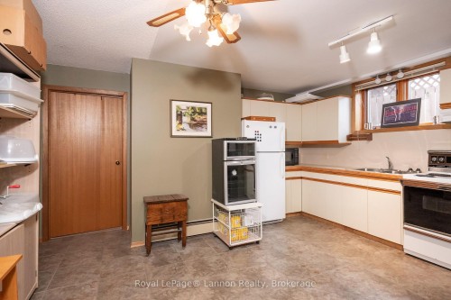 110 Chercover Drive, Thunder Bay, ON 
