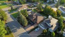110 Chercover Drive, Thunder Bay, ON 