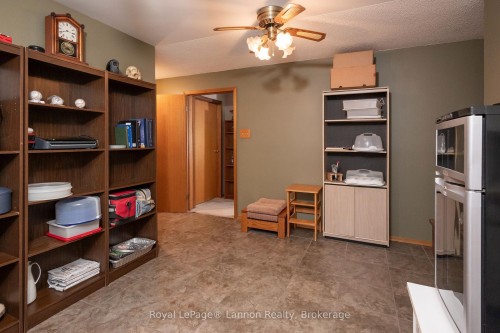 110 Chercover Drive, Thunder Bay, ON 