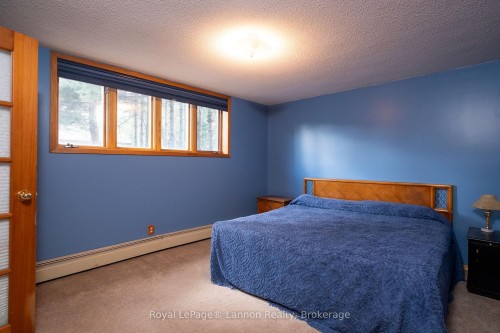 110 Chercover Drive, Thunder Bay, ON 