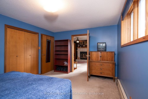 110 Chercover Drive, Thunder Bay, ON 