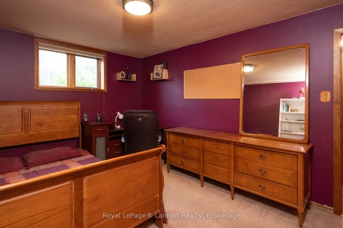 110 Chercover Drive, Thunder Bay, ON 