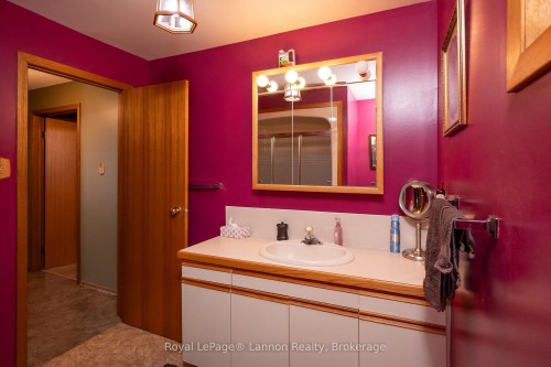 110 Chercover Drive, Thunder Bay, ON 