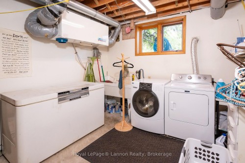 110 Chercover Drive, Thunder Bay, ON 