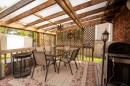 110 Chercover Drive, Thunder Bay, ON 