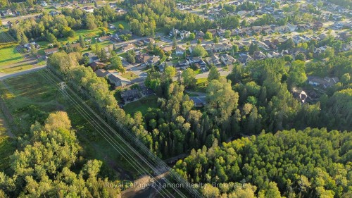 110 Chercover Drive, Thunder Bay, ON 