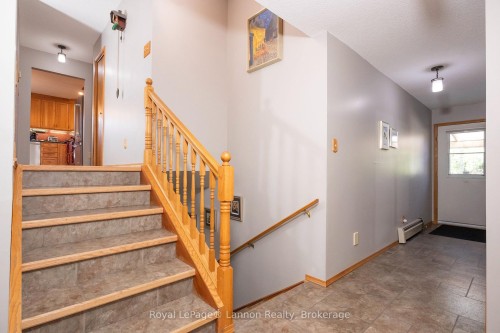 110 Chercover Drive, Thunder Bay, ON 
