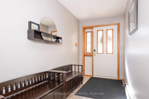 110 Chercover Drive, Thunder Bay, ON 