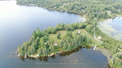 Undisclosed Address Kenora Remote Area, ON P0X 1H0