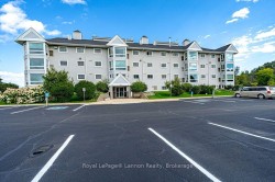 205-780 Gordon Street Thunder Bay, ON P7E 6S1
