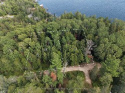 Lot 17 Regina Heights Boulevard Sioux Narrows-Nestor Falls, ON P0X 1N0