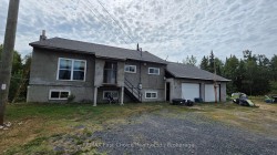 2185 Highway 17 East Highway Kenora, ON P9N 3W8