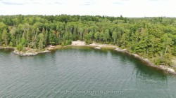 0 Dubois Road Sioux Narrows-Nestor Falls, ON P0X 1N0