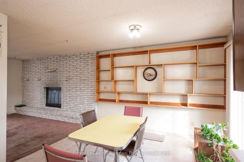 6627 Dawson Road, Thunder Bay Remote Area, ON 