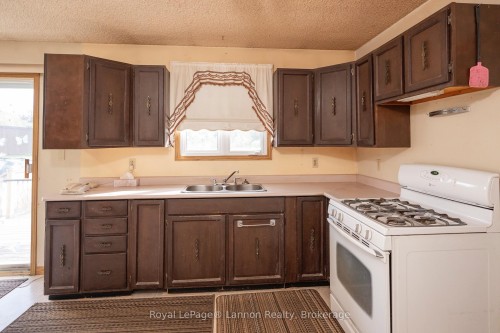 6627 Dawson Road, Thunder Bay Remote Area, ON 