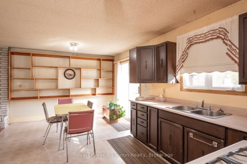 6627 Dawson Road, Thunder Bay Remote Area, ON 