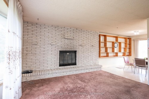 6627 Dawson Road, Thunder Bay Remote Area, ON 