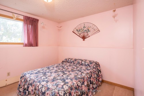 6627 Dawson Road, Thunder Bay Remote Area, ON 