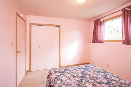 6627 Dawson Road, Thunder Bay Remote Area, ON 