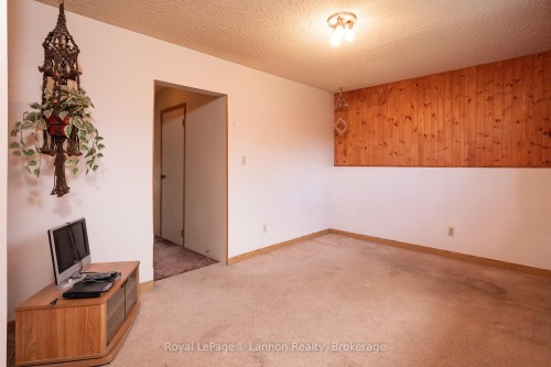 6627 Dawson Road, Thunder Bay Remote Area, ON 