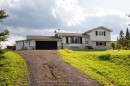 6627 Dawson Road, Thunder Bay Remote Area, ON 