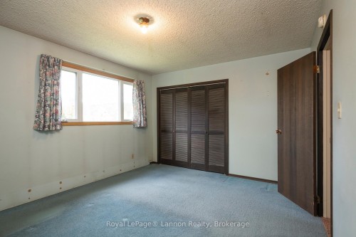 6627 Dawson Road, Thunder Bay Remote Area, ON 