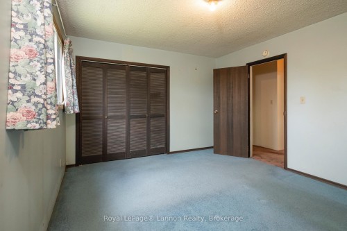 6627 Dawson Road, Thunder Bay Remote Area, ON 