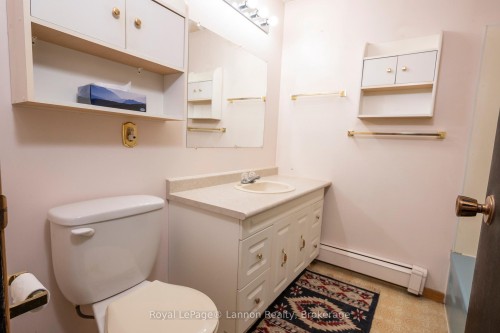 6627 Dawson Road, Thunder Bay Remote Area, ON 