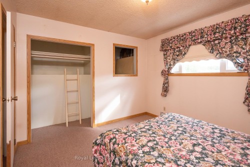 6627 Dawson Road, Thunder Bay Remote Area, ON 