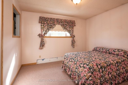 6627 Dawson Road, Thunder Bay Remote Area, ON 