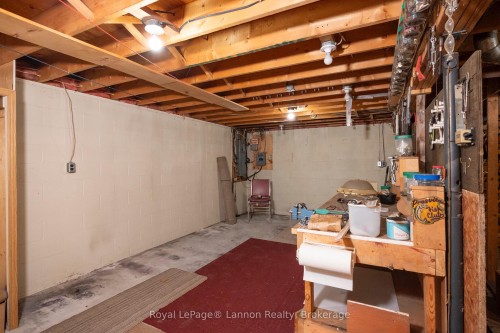 6627 Dawson Road, Thunder Bay Remote Area, ON 